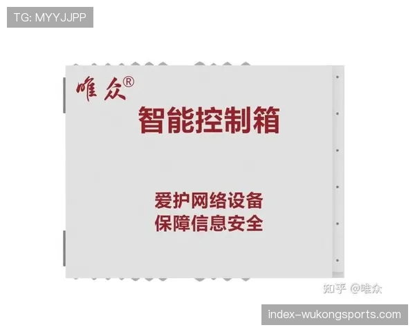 新一代传输协议商用 改善远程制作信号稳定性