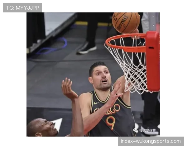 尼克斯延续主场优势 防守强度提升限制公牛进攻