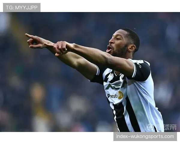 埃弗顿反击效率分析 贝托两射一传展现快速转换质量